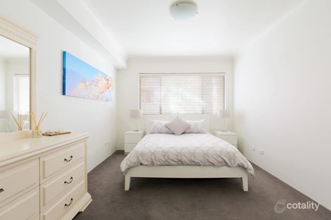 Property photo of 5/34-38 Boronia Street Dee Why NSW 2099