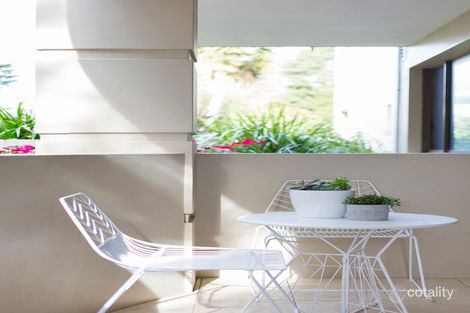 Property photo of 5/34-38 Boronia Street Dee Why NSW 2099