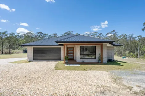 211 Orara Rd, Lanitza, NSW 2460