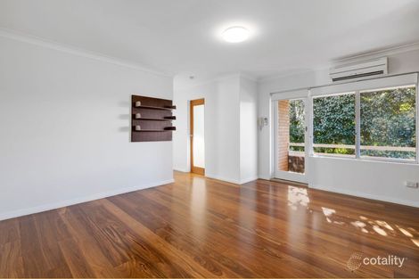 Property photo of 8/83 Broadway Punchbowl NSW 2196