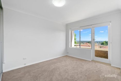 Property photo of 8/83 Broadway Punchbowl NSW 2196