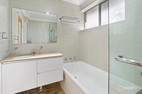 Property photo of 8/83 Broadway Punchbowl NSW 2196