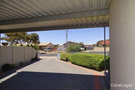 Property photo of 328 Knox Street Broken Hill NSW 2880