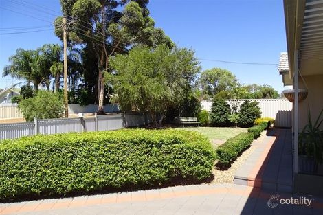 Property photo of 328 Knox Street Broken Hill NSW 2880