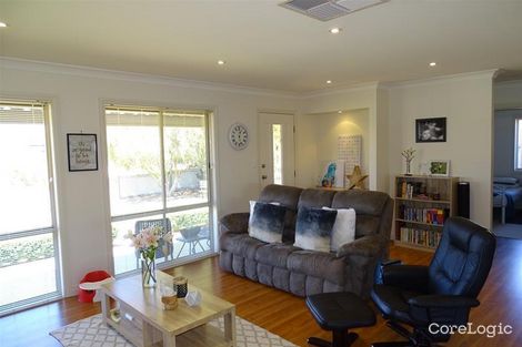 Property photo of 328 Knox Street Broken Hill NSW 2880