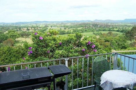 Property photo of 106 Rifle Range Road Gympie QLD 4570