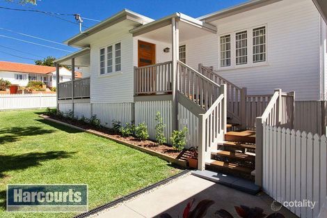 Property photo of 5 Parkview Street Mitchelton QLD 4053