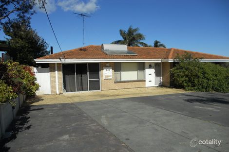 283 Spearwood Ave, Spearwood, WA 6163