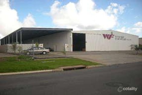 7 Greenfields Dr, Green Fields, SA 5107