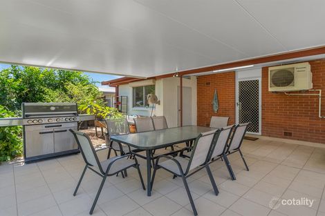 Property photo of 73 Tills Street Westcourt QLD 4870