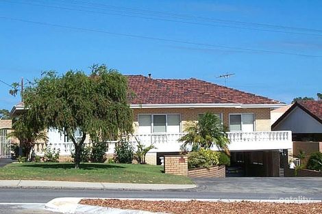 57 Riseley St, Ardross, WA 6153