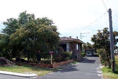 28 Meananger Cres, Bayonet Head, WA 6330