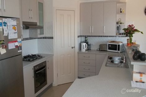 Property photo of 4 Telegraph Road Seaford Meadows SA 5169