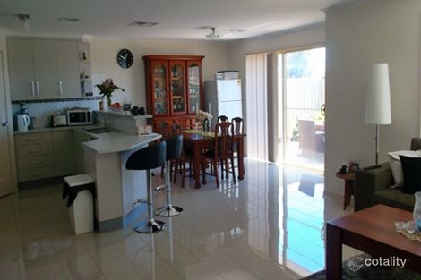 Property photo of 4 Telegraph Road Seaford Meadows SA 5169