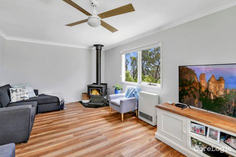 Property photo of 20-22 Closeburn Drive Mount Victoria NSW 2786