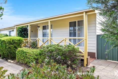 134/1-27 Maude St, Encounter Bay, SA 5211