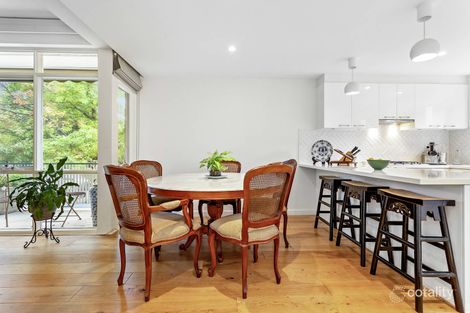 Property photo of 1/29 Hampden Road Armadale VIC 3143