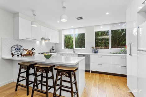 Property photo of 1/29 Hampden Road Armadale VIC 3143