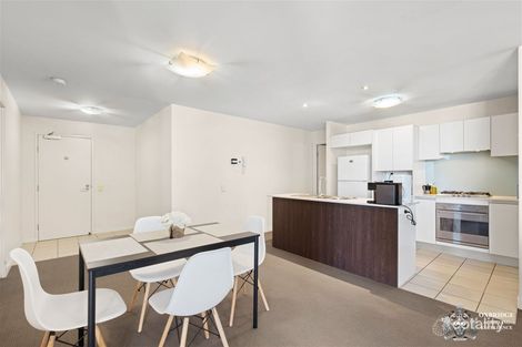 1510/92-100 Quay St, Brisbane City, QLD 4000