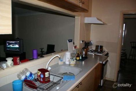 Property photo of 3 Liddiard Road Traralgon VIC 3844