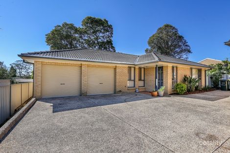 3/5 Turrug St, Whitebridge, NSW 2290