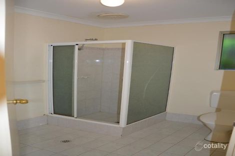 2/64 Forrest St, Mount Lawley, WA 6050