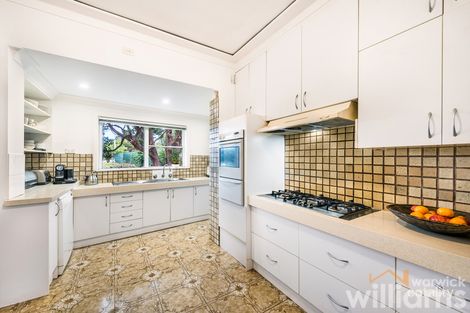 Property photo of 43 Wrights Road Drummoyne NSW 2047