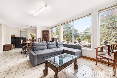 Property photo of 43 Wrights Road Drummoyne NSW 2047