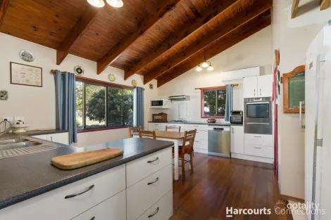 Property photo of 25 Turner Court Caboolture QLD 4510