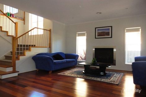Property photo of 13 The Esplanade Point Cook VIC 3030