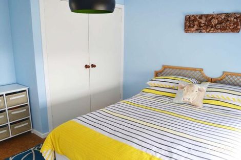 Property photo of 7 Paris Crescent Venus Bay VIC 3956