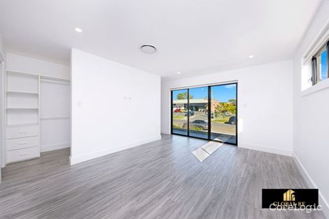 Property photo of 116A Boyd Street Cabramatta West NSW 2166