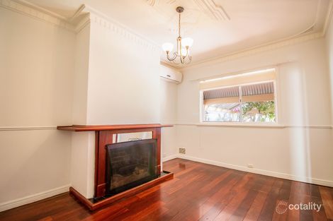 Property photo of 1/23 Forrest Street East Bunbury WA 6230