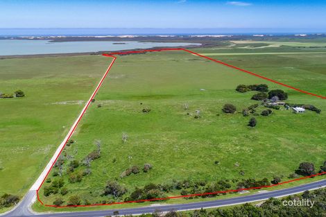 1420 Canunda Frontage Rd, Canunda, SA 5280