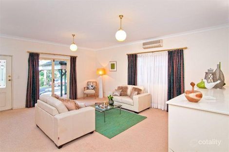 Property photo of 13 Parkes Road Artarmon NSW 2064