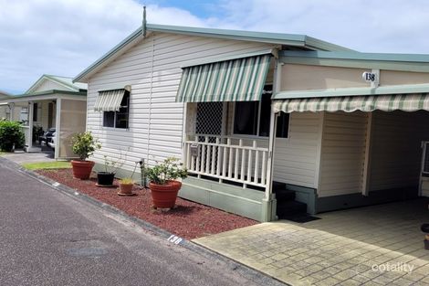 138/25 Mulloway Rd, Chain Valley Bay, NSW 2259