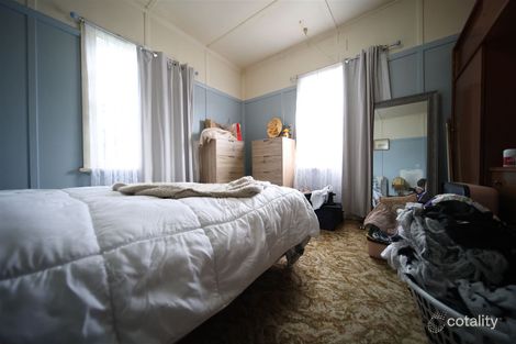 Property photo of 19 Hurst Street Queenstown TAS 7467