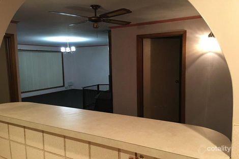 Property photo of 3 Irving Road Aldinga Beach SA 5173