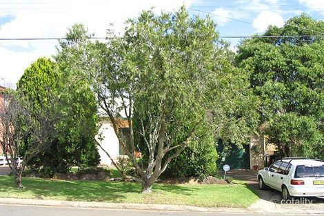 22 Cave Ave, North Ryde, NSW 2113