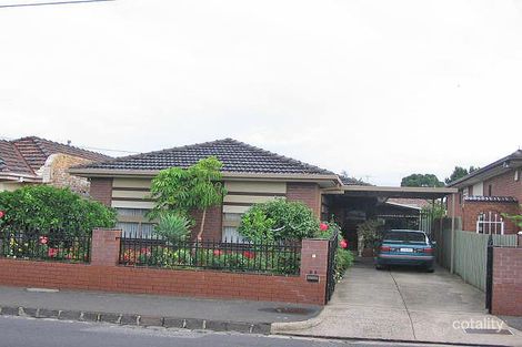 35 High St, Coburg, VIC 3058