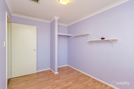 Property photo of 3 Karri Way Thornlie WA 6108