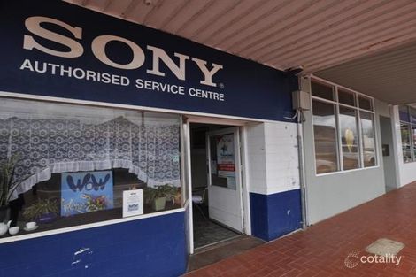 88 Giblett St, Manjimup, WA 6258