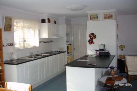 Property photo of 90/11 Payne Street Narooma NSW 2546