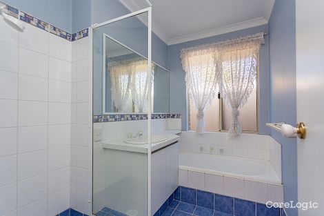 3 Karri Way, Thornlie, WA 6108