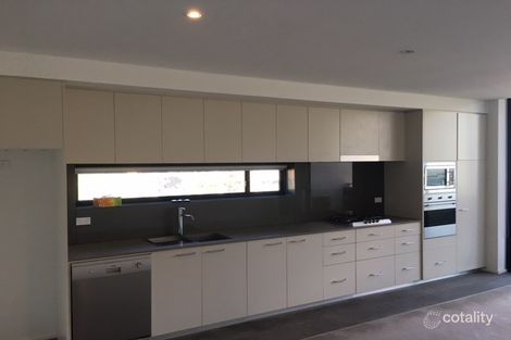 Property photo of 3 Bertram Street Chatswood NSW 2067