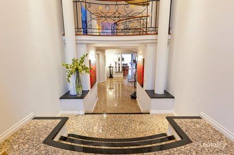 Property photo of 142 Victoria Avenue Dalkeith WA 6009