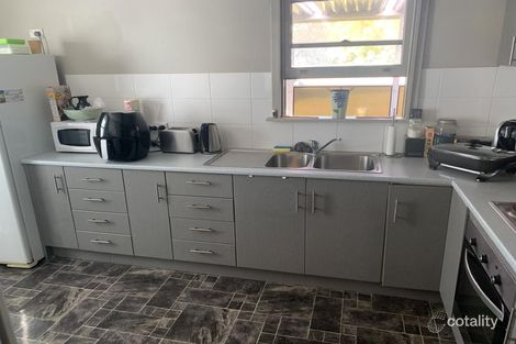 Property photo of 35 Paxton Street Denman NSW 2328