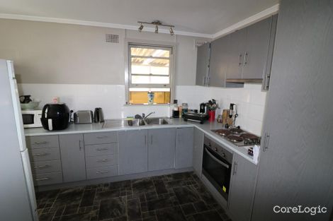 Property photo of 35 Paxton Street Denman NSW 2328