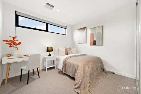 Property photo of 66 Mulberry Road Glenside SA 5065