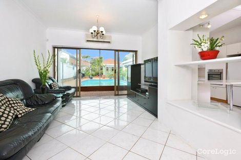 Property photo of 35 The Causeway Maroubra NSW 2035